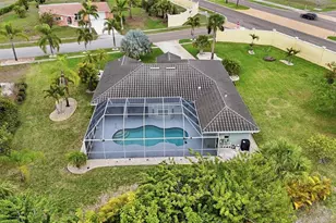 5001 Richmond Terrace, North Port, FL 34287 - Photo 4