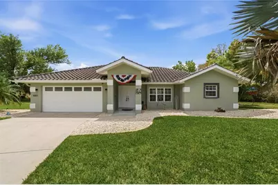 5001 Richmond Terrace, North Port, FL 34287 - Photo 1