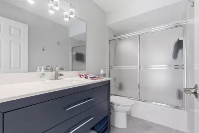 5001 Richmond Terrace, North Port, FL 34287 - Photo 20