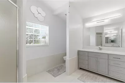 5001 Richmond Terrace, North Port, FL 34287 - Photo 16