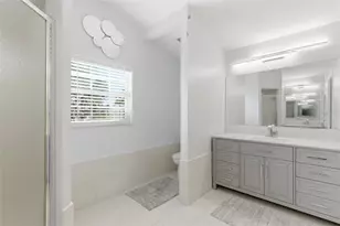 5001 Richmond Terrace, North Port, FL 34287 - Photo 16