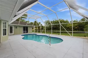 5001 Richmond Terrace, North Port, FL 34287 - Photo 26