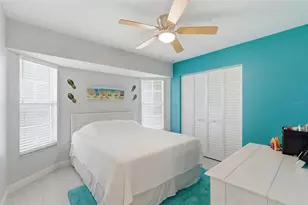 5001 Richmond Terrace, North Port, FL 34287 - Photo 22