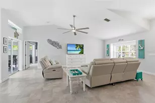 5001 Richmond Terrace, North Port, FL 34287 - Photo 8