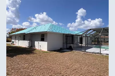 4419 Crews Court, Port Charlotte, FL 33952 - Photo 4