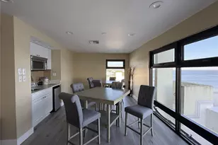 1500 Park Beach Cir, Punta Gorda, FL 33950 - Photo 36