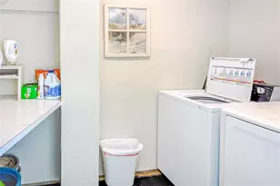 1500 Park Beach Cir, Punta Gorda, FL 33950 - Photo 44