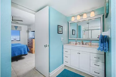 1500 Park Beach Circle #5G, Punta Gorda, FL 33950 - Photo 24