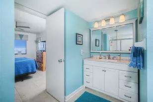 1500 Park Beach Cir, Punta Gorda, FL 33950 - Photo 24