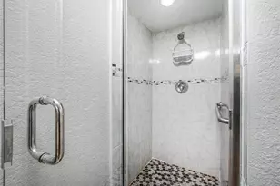 1500 Park Beach Cir, Punta Gorda, FL 33950 - Photo 30