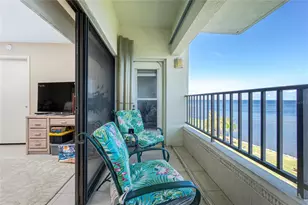 1500 Park Beach Cir, Punta Gorda, FL 33950 - Photo 10