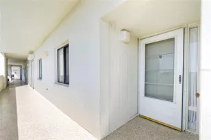 1500 Park Beach Cir, Punta Gorda, FL 33950 - Photo 32