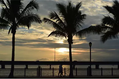 1500 Park Beach Circle #5G, Punta Gorda, FL 33950 - Photo 50