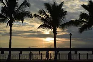 1500 Park Beach Cir, Punta Gorda, FL 33950 - Photo 50