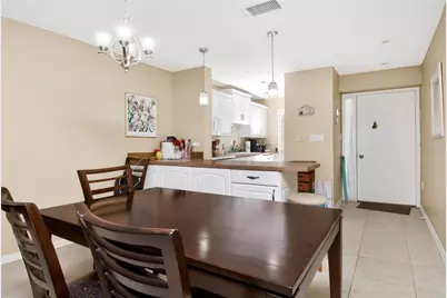 1500 Park Beach Circle #5G, Punta Gorda, FL 33950 - Photo 16