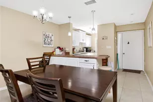 1500 Park Beach Cir, Punta Gorda, FL 33950 - Photo 16