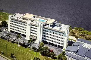 1500 Park Beach Cir, Punta Gorda, FL 33950 - Photo 1