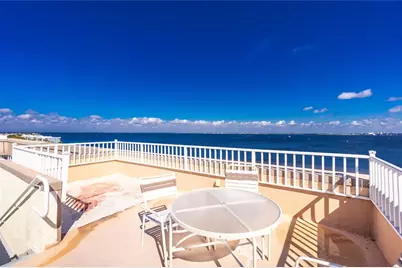 1500 Park Beach Circle #5G, Punta Gorda, FL 33950 - Photo 38