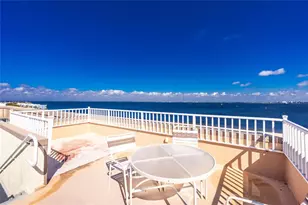 1500 Park Beach Cir, Punta Gorda, FL 33950 - Photo 38