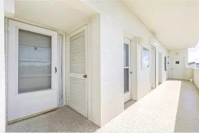 1500 Park Beach Circle #5G, Punta Gorda, FL 33950 - Photo 6