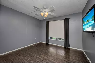 2437 Harbor Boulevard #114, Port Charlotte, FL 33952 - Photo 26