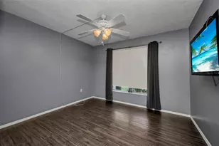 2437 Harbor Blvd, Port Charlotte, FL 33952 - Photo 26