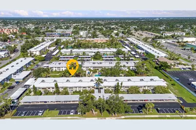 2437 Harbor Boulevard #114, Port Charlotte, FL 33952 - Photo 2