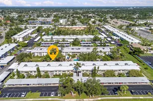 2437 Harbor Blvd, Port Charlotte, FL 33952 - Photo 2