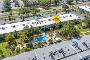 2437 Harbor Blvd, Port Charlotte, FL 33952 - Photo 4