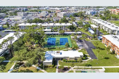 2437 Harbor Boulevard #114, Port Charlotte, FL 33952 - Photo 48