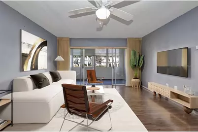 2437 Harbor Boulevard #114, Port Charlotte, FL 33952 - Photo 40