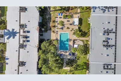 2437 Harbor Boulevard #114, Port Charlotte, FL 33952 - Photo 50