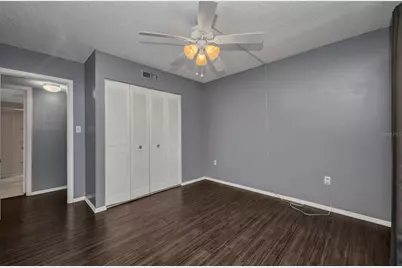 2437 Harbor Boulevard #114, Port Charlotte, FL 33952 - Photo 42