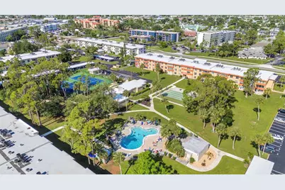 2437 Harbor Boulevard #114, Port Charlotte, FL 33952 - Photo 40
