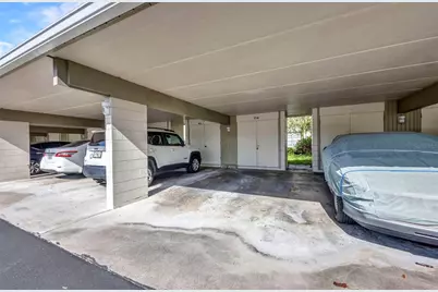 2437 Harbor Boulevard #114, Port Charlotte, FL 33952 - Photo 38