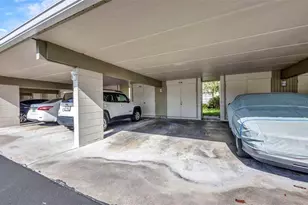 2437 Harbor Blvd, Port Charlotte, FL 33952 - Photo 38