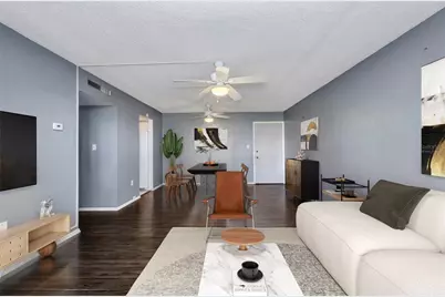 2437 Harbor Boulevard #114, Port Charlotte, FL 33952 - Photo 16