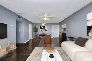2437 Harbor Blvd, Port Charlotte, FL 33952 - Photo 16