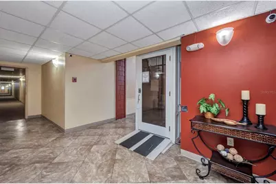 2437 Harbor Boulevard #114, Port Charlotte, FL 33952 - Photo 34