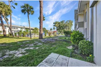 2437 Harbor Boulevard #114, Port Charlotte, FL 33952 - Photo 30