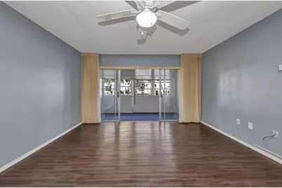 2437 Harbor Boulevard #114, Port Charlotte, FL 33952 - Photo 18