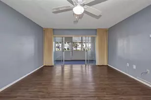 2437 Harbor Blvd, Port Charlotte, FL 33952 - Photo 18