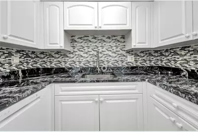 2437 Harbor Boulevard #114, Port Charlotte, FL 33952 - Photo 18