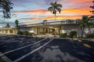 2437 Harbor Blvd, Port Charlotte, FL 33952 - Photo 1