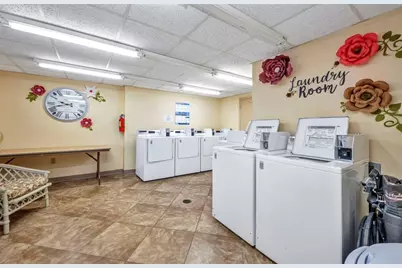 2437 Harbor Boulevard #114, Port Charlotte, FL 33952 - Photo 46