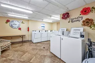 2437 Harbor Blvd, Port Charlotte, FL 33952 - Photo 46