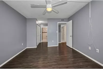 2437 Harbor Boulevard #114, Port Charlotte, FL 33952 - Photo 36