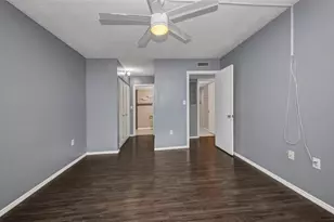 2437 Harbor Blvd, Port Charlotte, FL 33952 - Photo 36