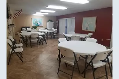 2437 Harbor Boulevard #114, Port Charlotte, FL 33952 - Photo 36