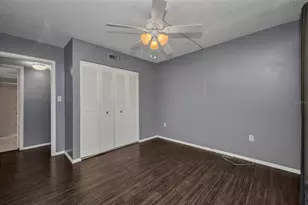 2437 Harbor Blvd, Port Charlotte, FL 33952 - Photo 28
